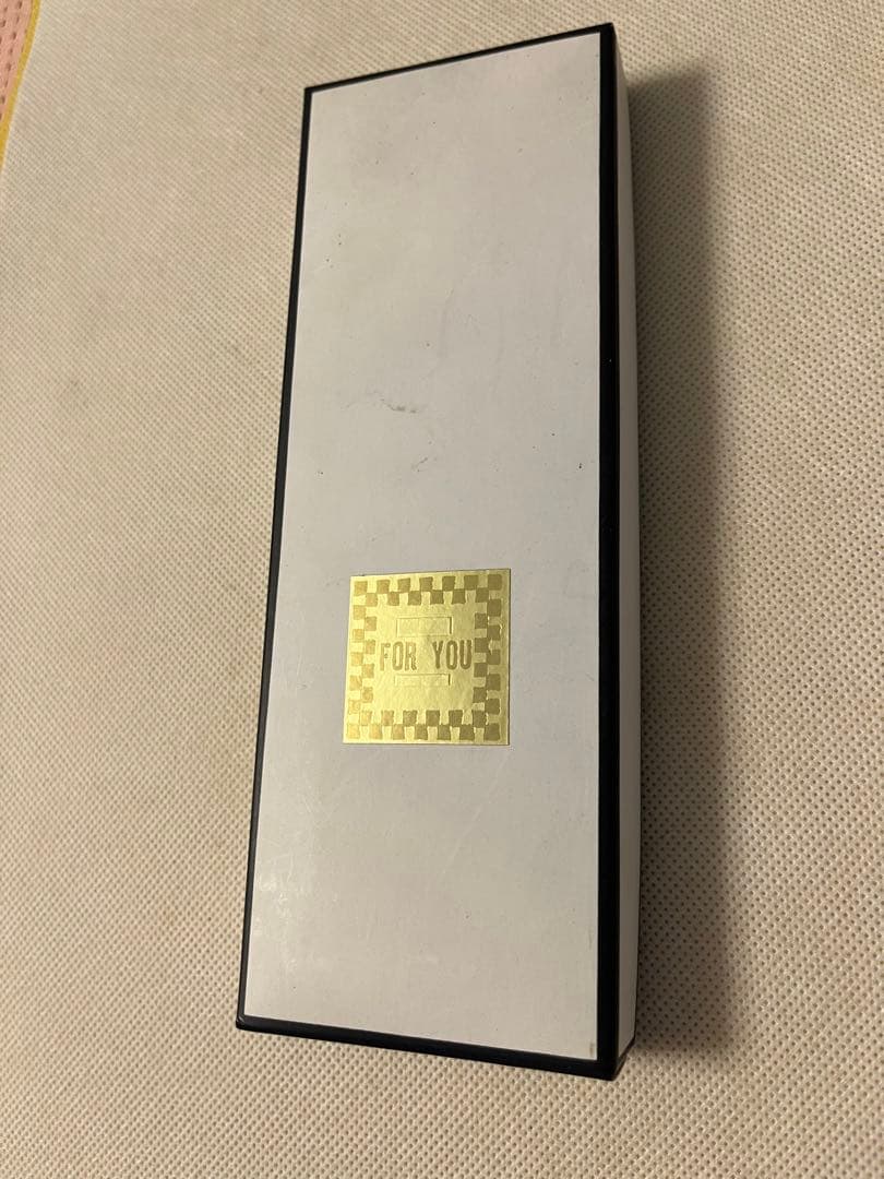 極美品 CHANEL N°5 香水 ネックレス ヴィンテージ ペンダント 稀少