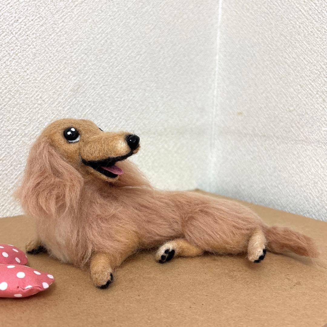 ゆきちゃんU^ェ^U