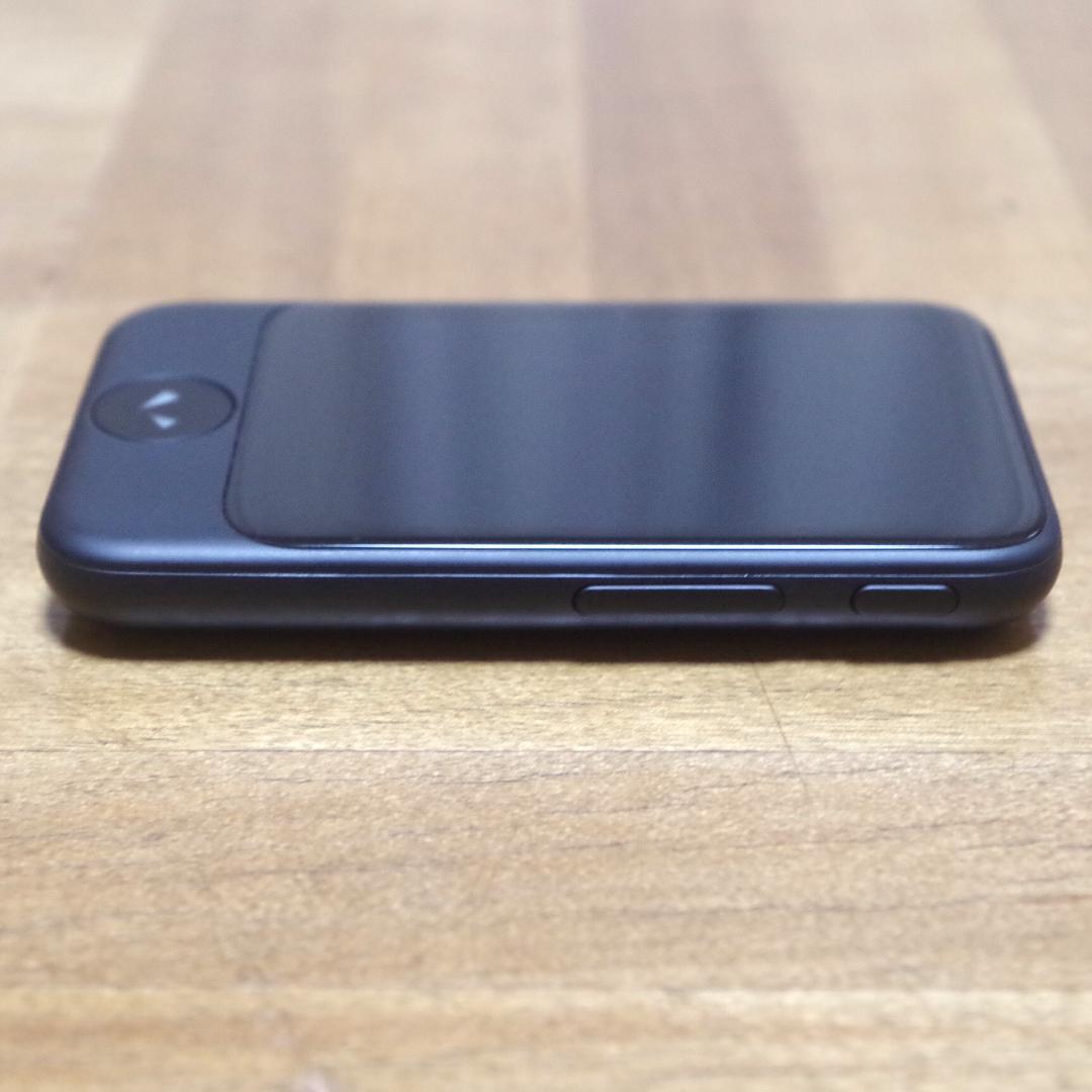 人気の翻訳機！ソースネクスト！POCKETALK S 取扱説明書付き 即発送！