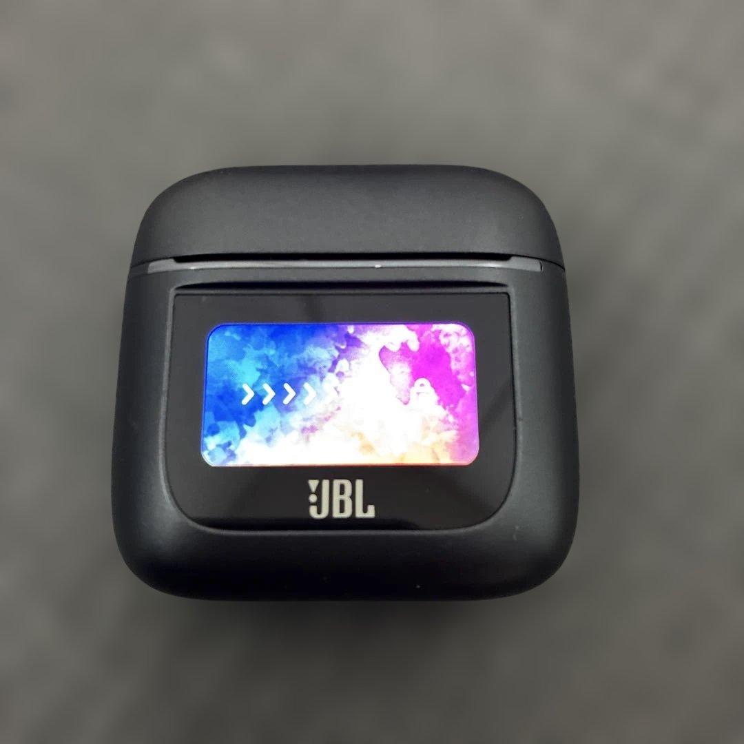 JBL TOUR PRO 2 ワイヤレスイヤホンオマケ付き　本体のみ