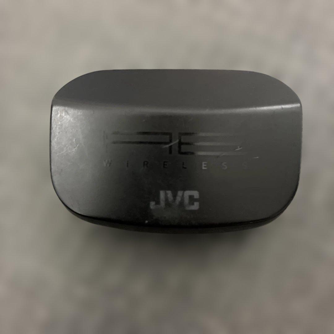 JBL TOUR PRO 2 ワイヤレスイヤホンオマケ付き　本体のみ