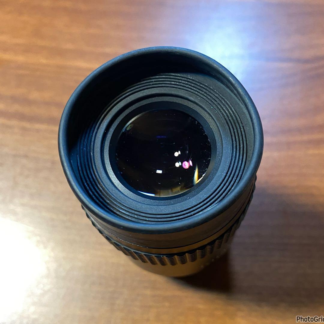 現状品 KOWA 32X WIDE アイピース レンズ コーワ　TSE-14WB