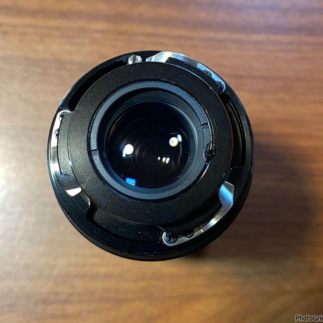 現状品 KOWA 32X WIDE アイピース レンズ コーワ　TSE-14WB
