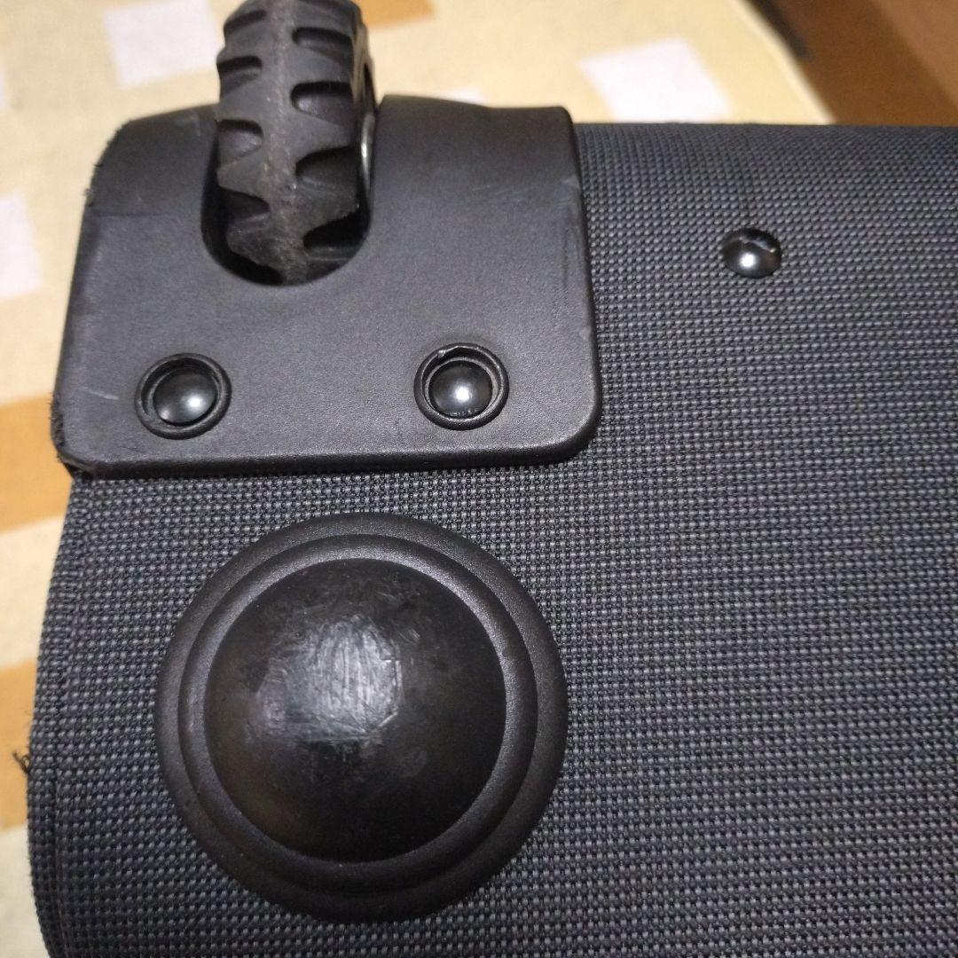 ファミリア　スーツケース/キャリーケース