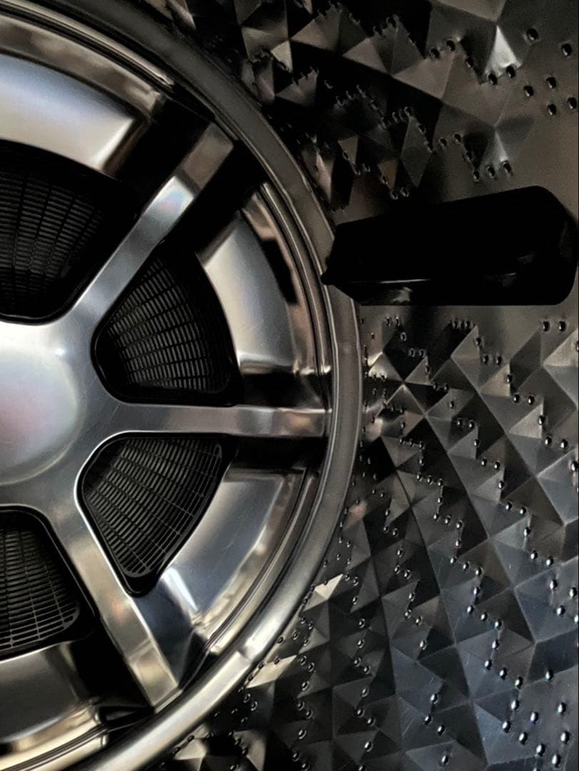 ナノちゃん