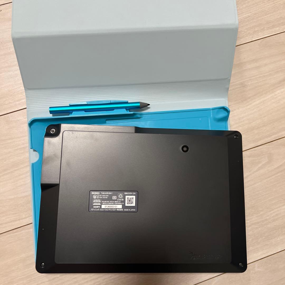 進研ゼミ チャレンジタッチ チャレンジパッドnext