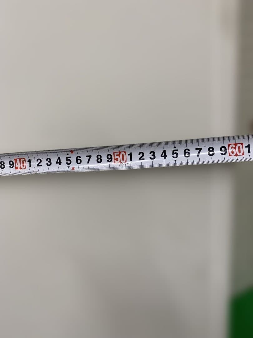 ダイヤル錠 NO検索キーセット 小物入れロッカ30人用 KLKW-30-DWH