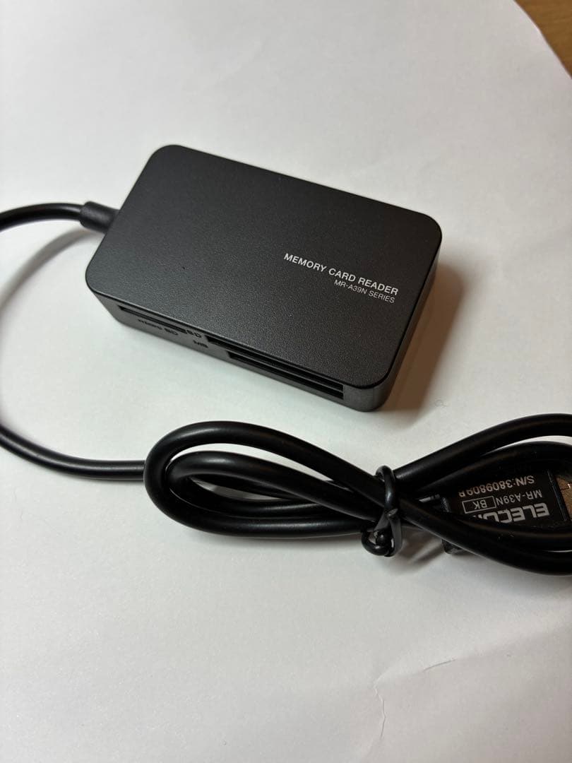 Sony Cyber-Shot DSC-TX1 サイバーショット デジカメ