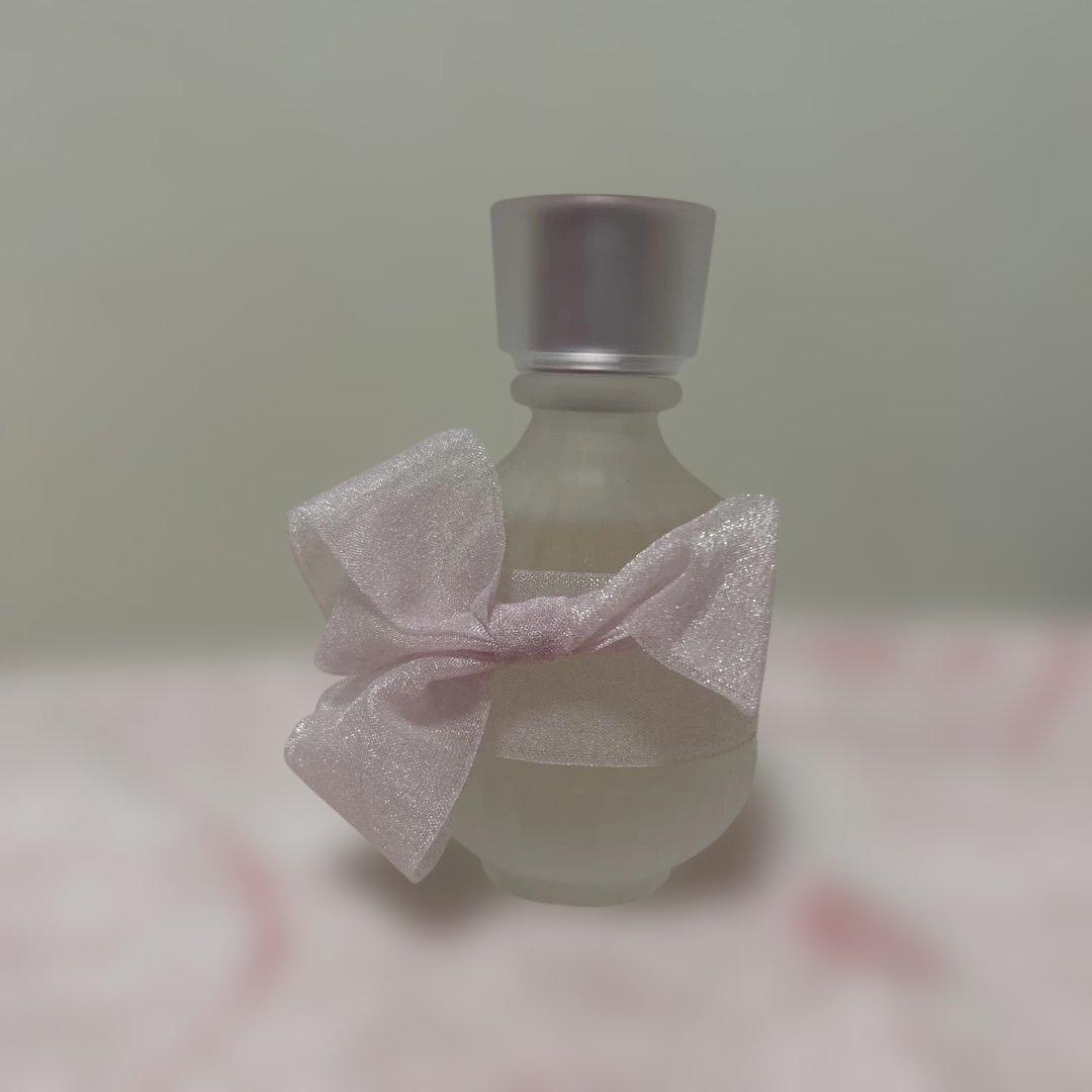 お値下げしました！　コスメデコルテ　キモノ　サクラ　オードトワレ　　50ml