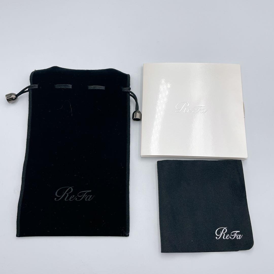 極美品✨ReFa CARAT リファカラットPEC-L1706 正規品