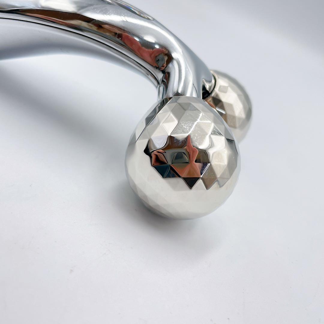 極美品✨ReFa CARAT リファカラットPEC-L1706 正規品