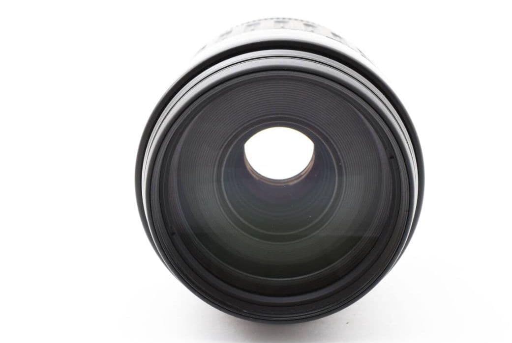 2月17日限定価格♪【望遠レンズ】Canon EF70-210mm USM