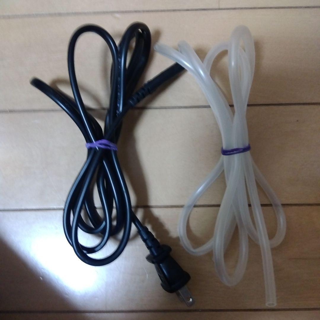 オゾン発生器　FELLAT オゾン発生器 10000mg/h