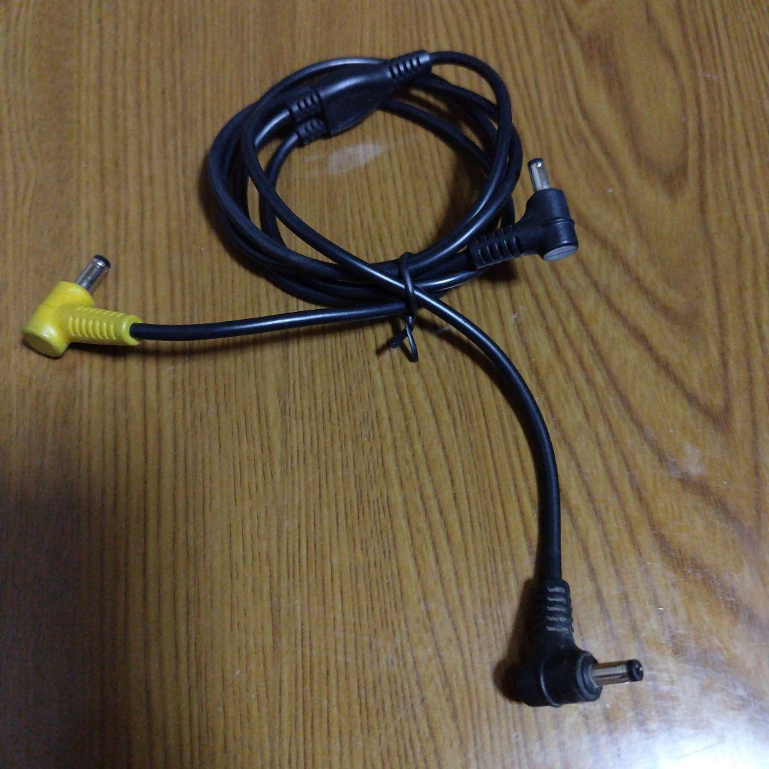 バートル　エアークラフト　AC230 12V ファン、バッテリーセット