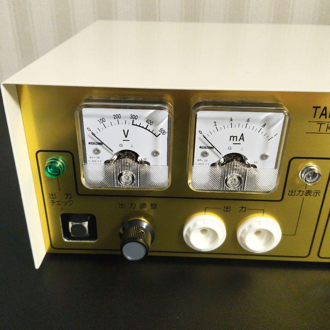 タカダイオン　TAKADA TK-2211
