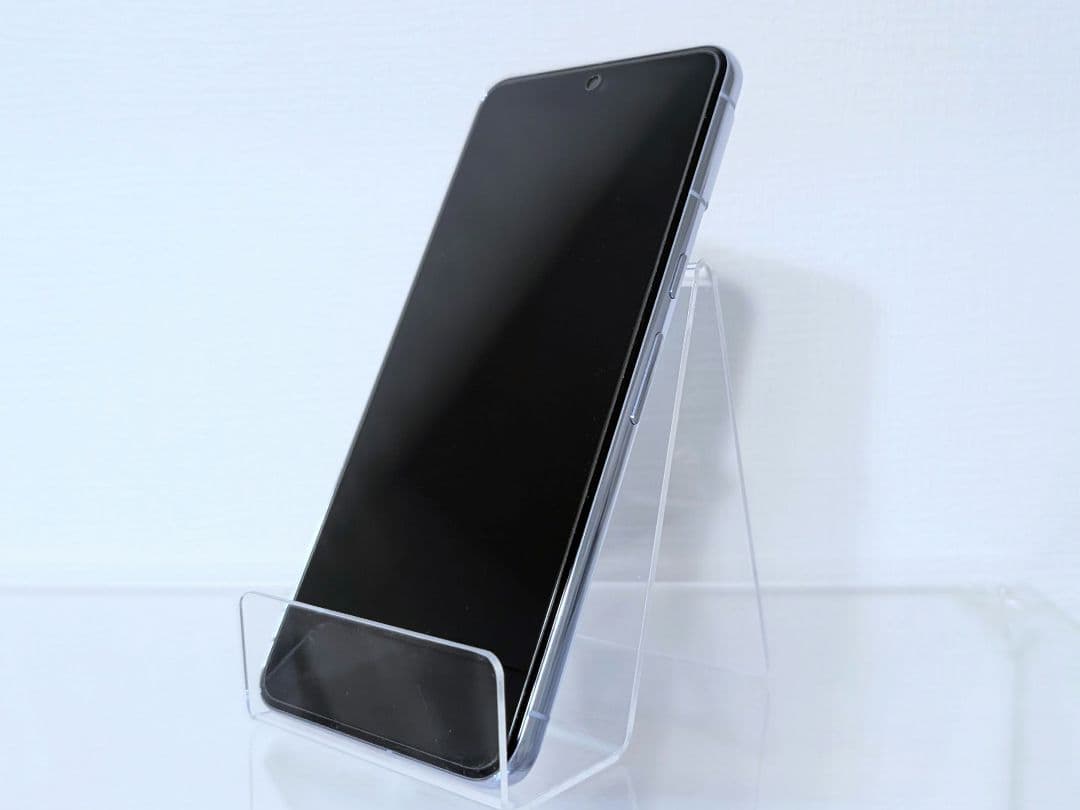 m*i様 Google Pixel8 Pro 128GB SIMフリー