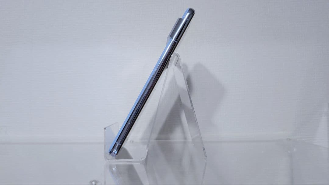 m*i様 Google Pixel8 Pro 128GB SIMフリー