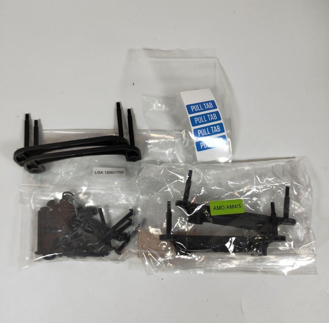 Z2838 玄人志向 簡易水冷クーラー 360mm KURO-AIOWC360