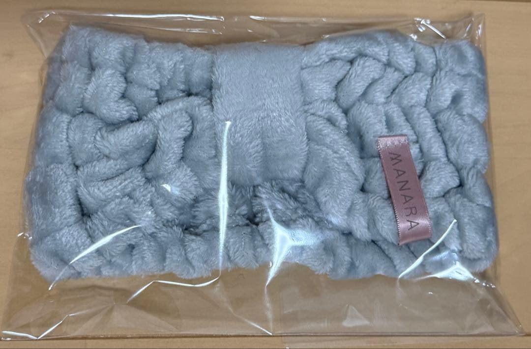 マナラ モイストウォッシュ ホットクレンジング スキンケア セット 匿名配送