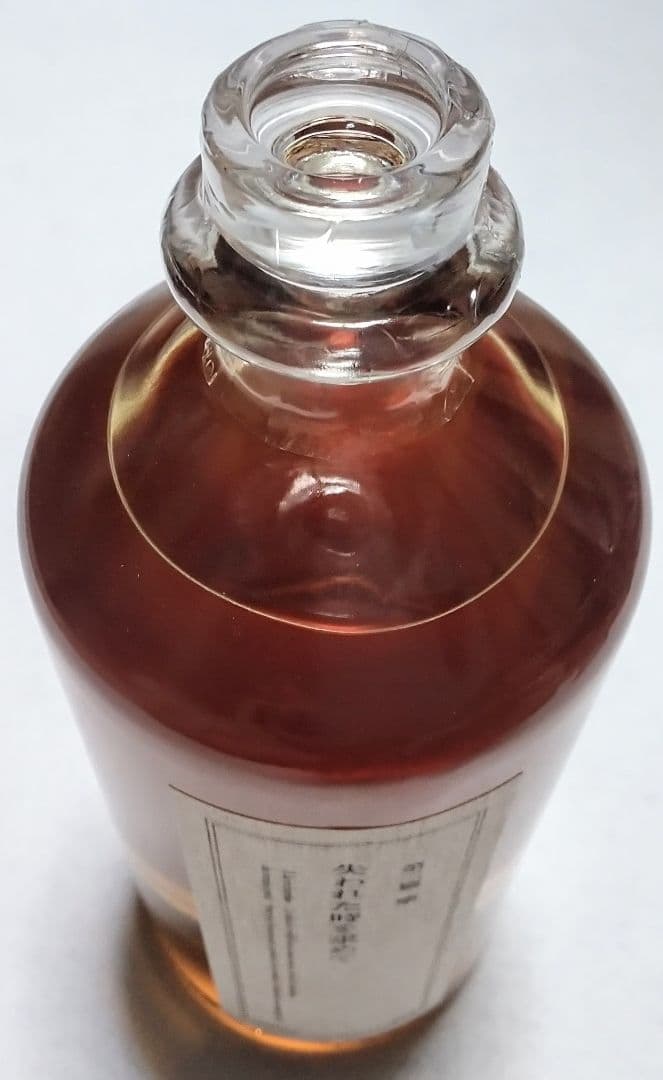 限定品本格焼酎 (失われた時を求めて 第二篇 (栗)&アレッテテキーラ)2本格安