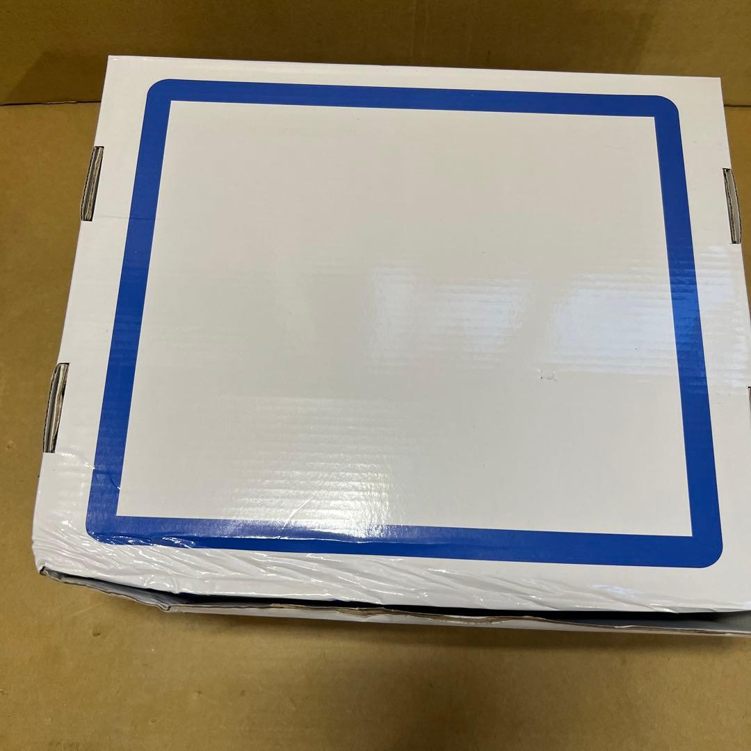 ARREBOL アレボルネイル 集塵機 60W ネイルダストコレクター