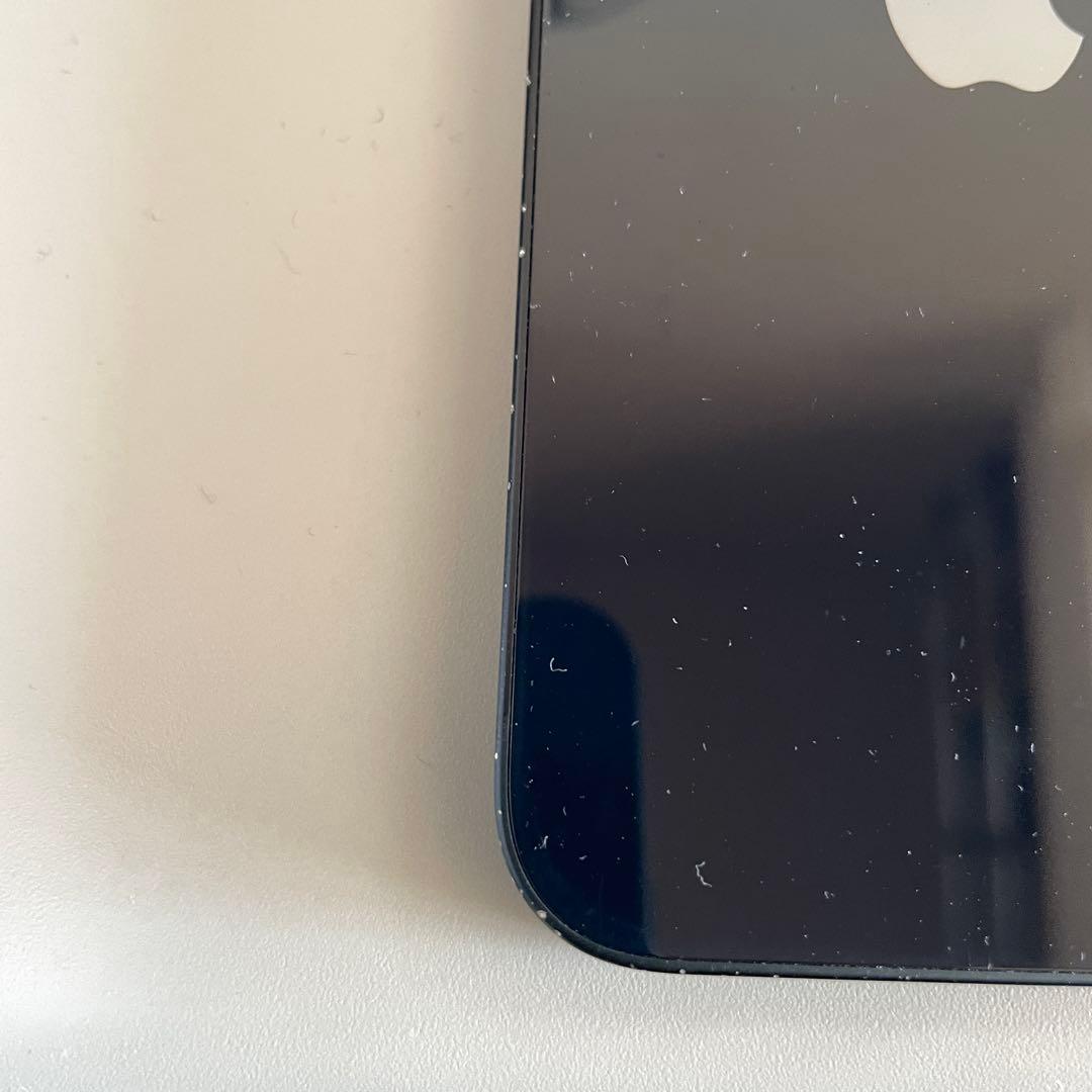 ジャンク iphone14 128GB SIMフリー　本体のみ