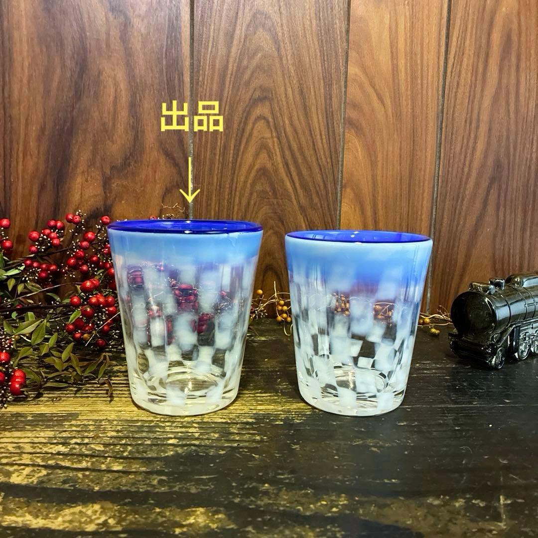 ✴︎ご成約品✴︎リピーター様　イベント割引　おまとめ同梱包５点