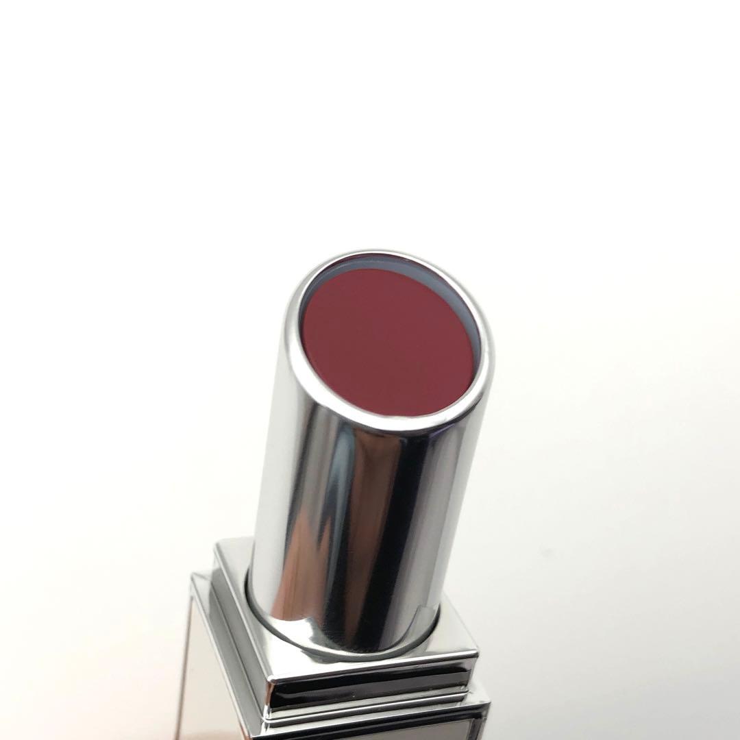 限定 未使用 トムフォード ウルトラ シャイン リップ カラー 01SN