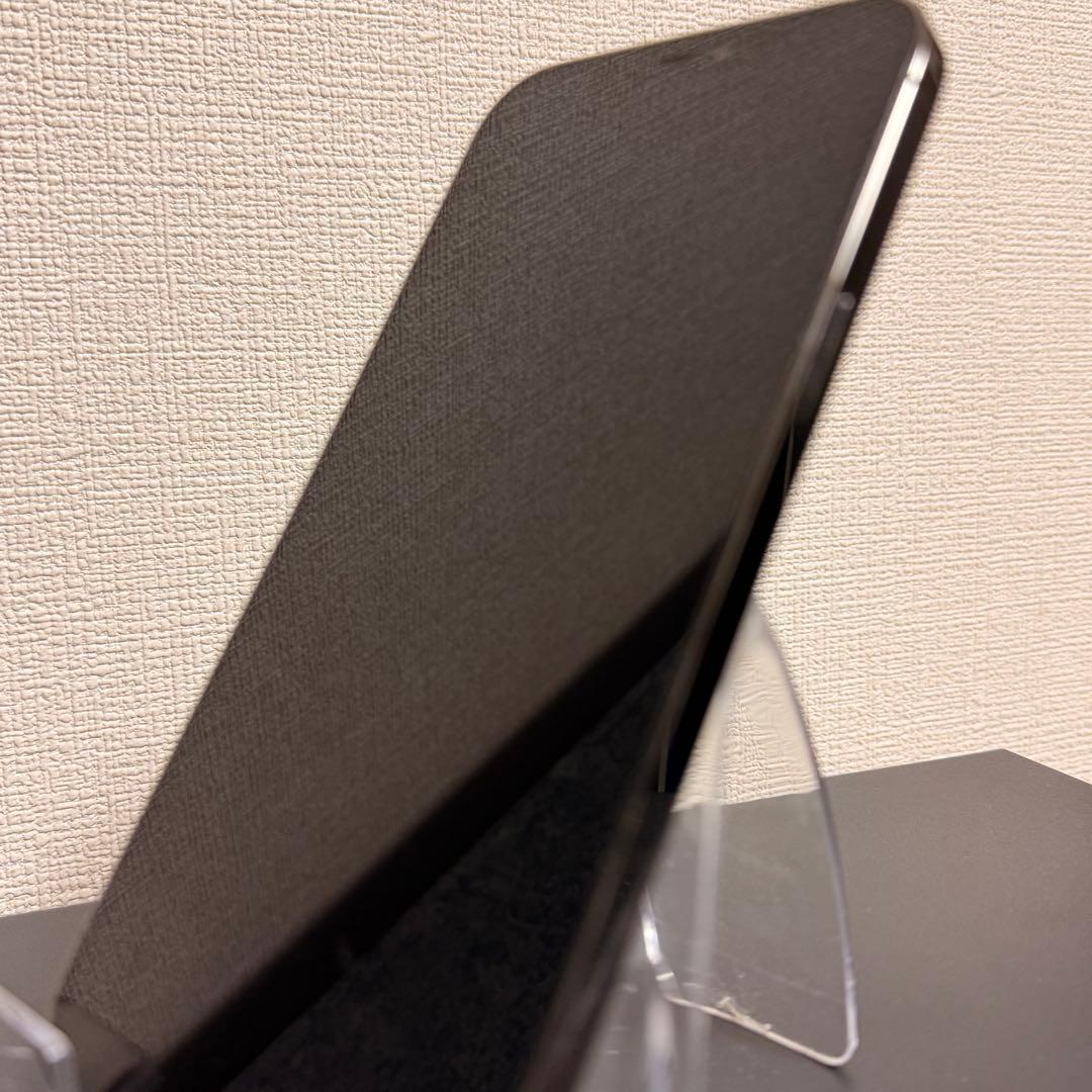 Apple iPhone 12 Pro Max 128GB グラファイト