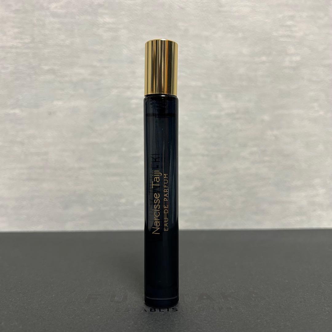 アトリエマテリ Narcisse Taiji 10ml
