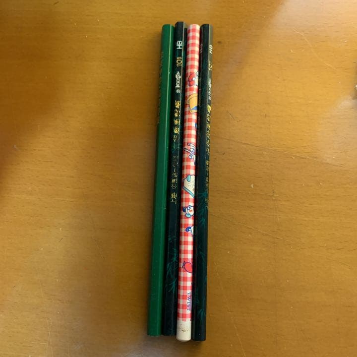 文房具各種まとめ売り