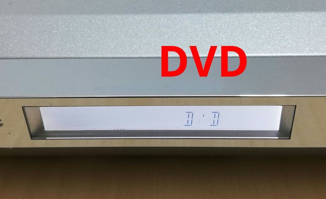 Panasonic AVアンプ SA-XR10