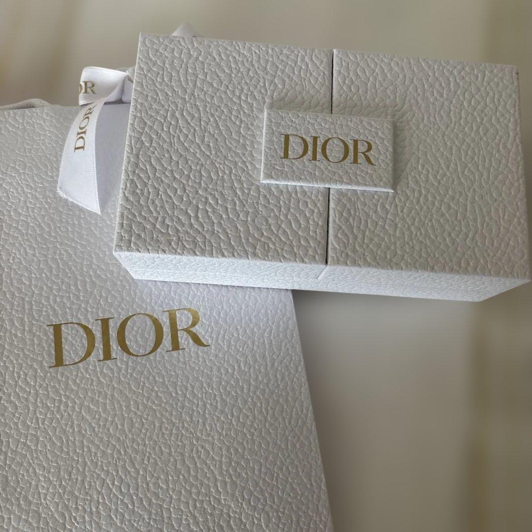 Dior ジャドール ラ コレクション ミニ香水 4本セット