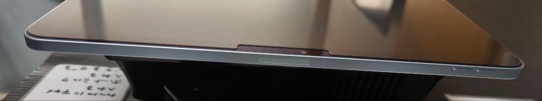 [MONET断捨離中]iPad Air (第6世代) M2 11インチ