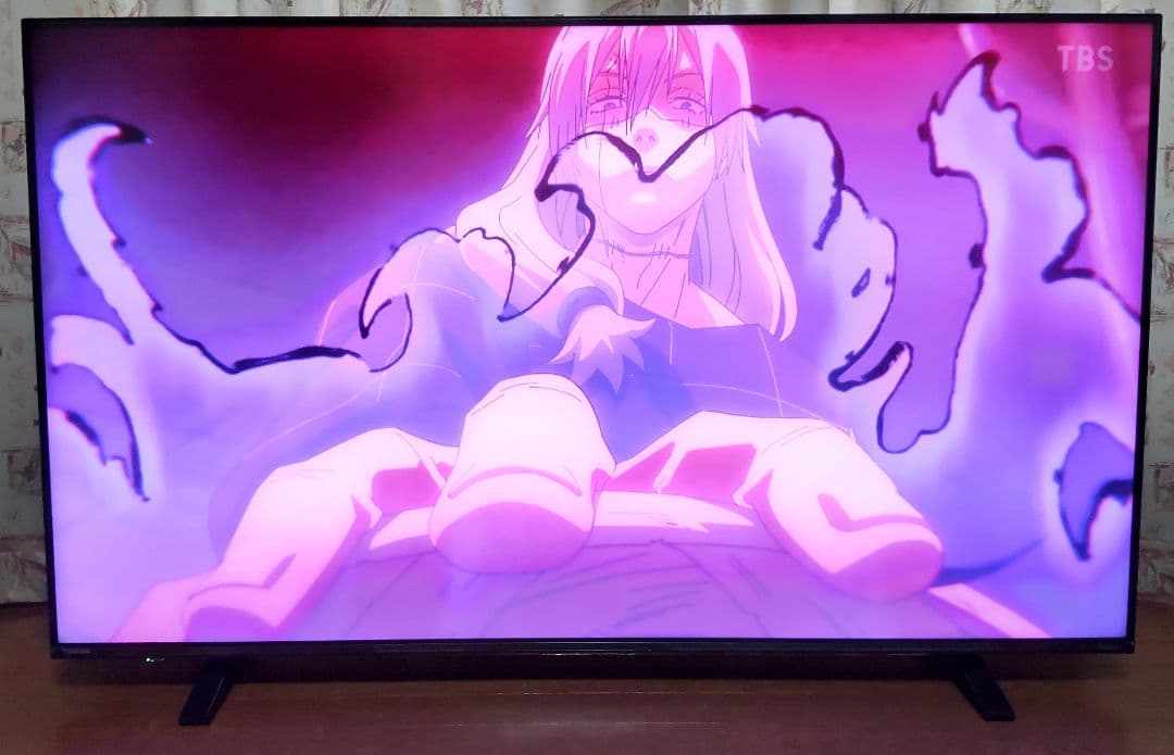 ❣️超極✡美品❣️ 東芝 ✡ 4K REGZA ✡ 55C340X ⭕即納⭕
