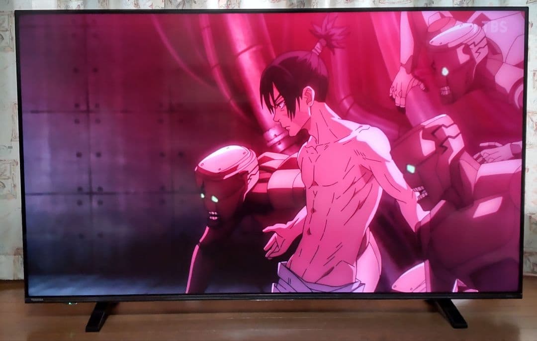 ❣️超極✡美品❣️ 東芝 ✡ 4K REGZA ✡ 55C340X ⭕即納⭕