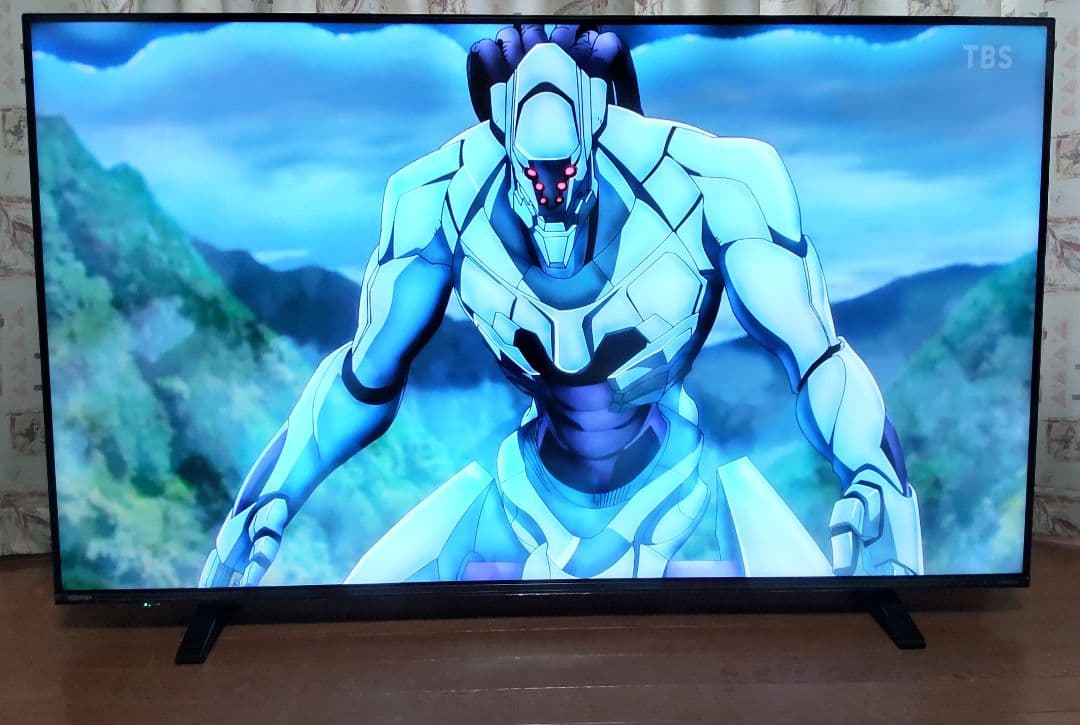 ❣️超極✡美品❣️ 東芝 ✡ 4K REGZA ✡ 55C340X ⭕即納⭕