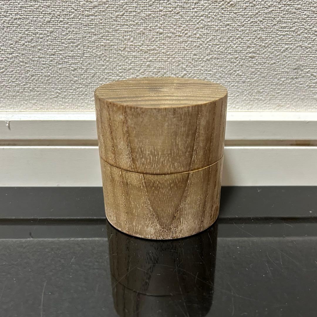 和巾セット　茶道具懐石茶箱鵬雲斎坐忘斎淡々斎即中斎茶碗香合棗水指茶杓