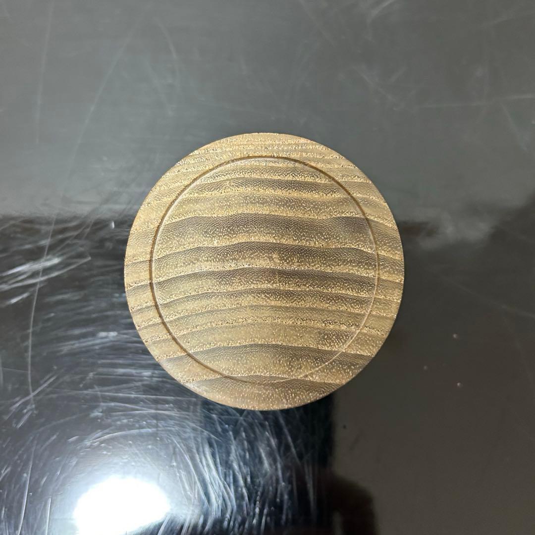 和巾セット　茶道具懐石茶箱鵬雲斎坐忘斎淡々斎即中斎茶碗香合棗水指茶杓