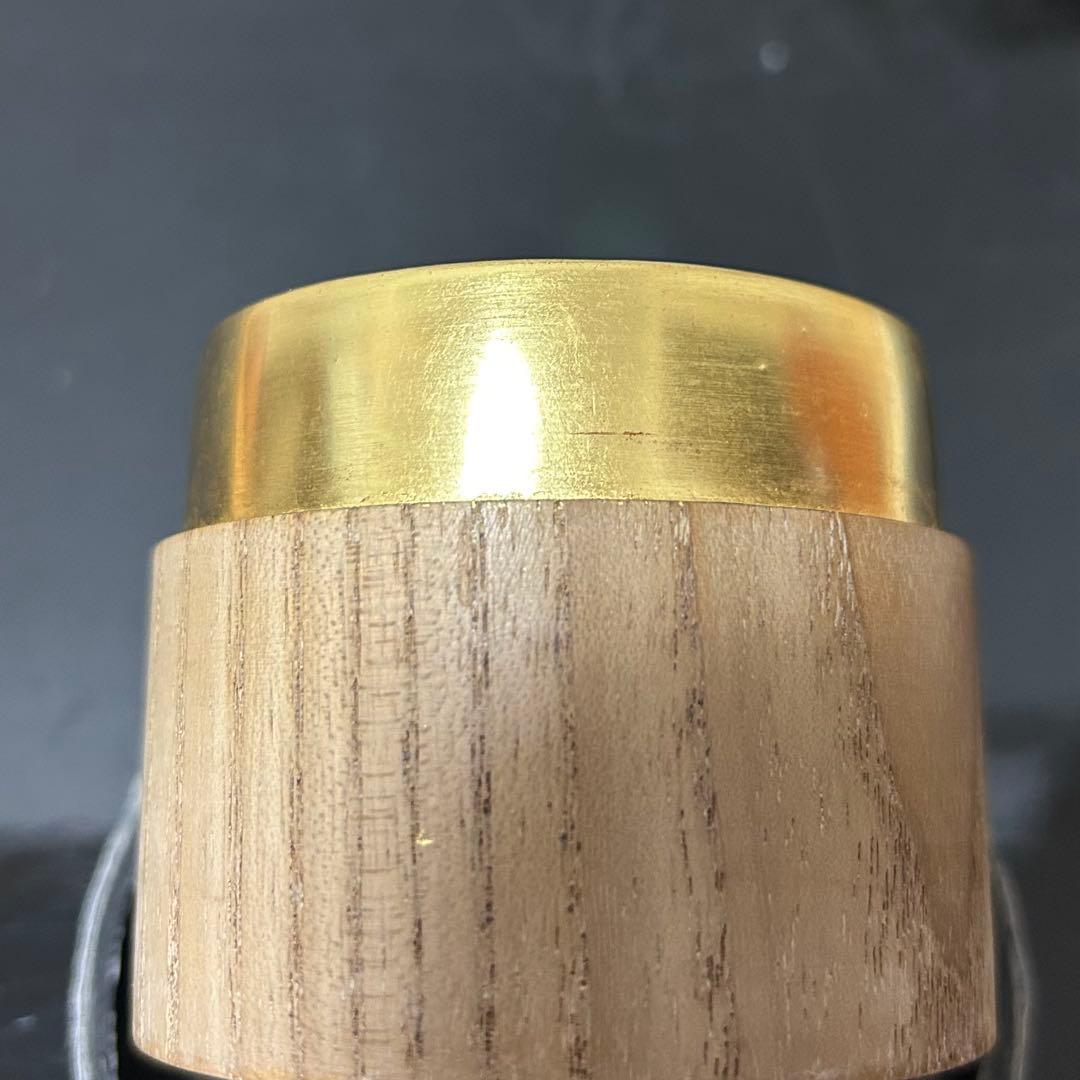 和巾セット　茶道具懐石茶箱鵬雲斎坐忘斎淡々斎即中斎茶碗香合棗水指茶杓