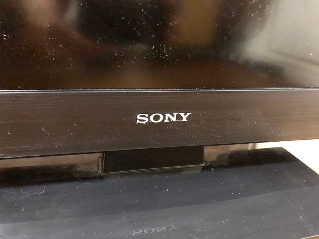 【HDD付き】KDL-22CX400 BRAVIA 22インチ