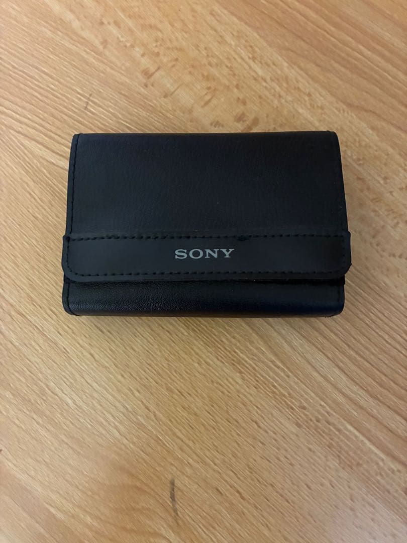 SONY WALKMAN WM150 ジャンク品
