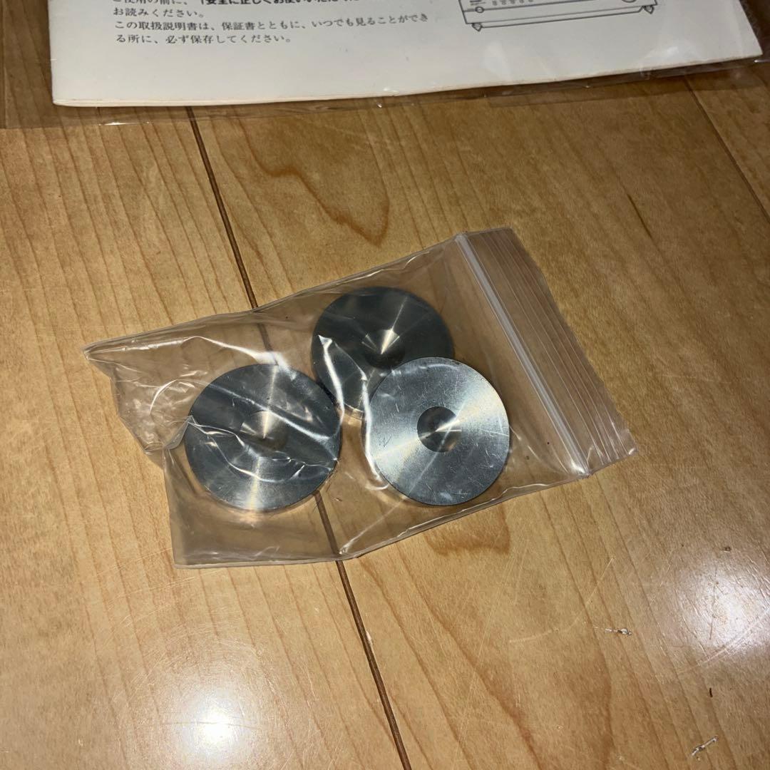 超希少！シャープ SHARP SM-SX1 プリメインアンプ