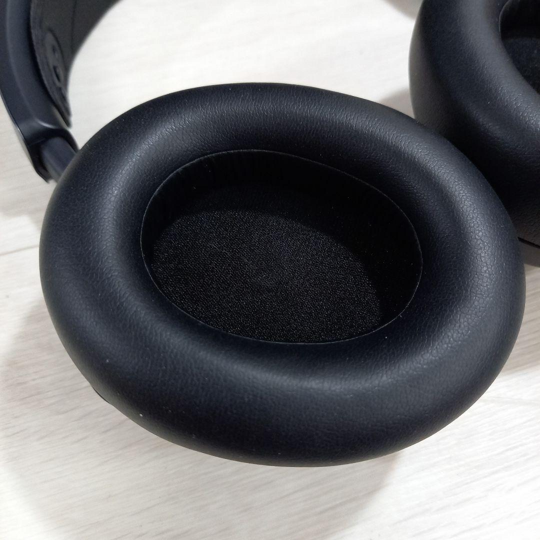 ヘッドホン STEELSERIES ARCTIS NOVA PRO WIRELESS