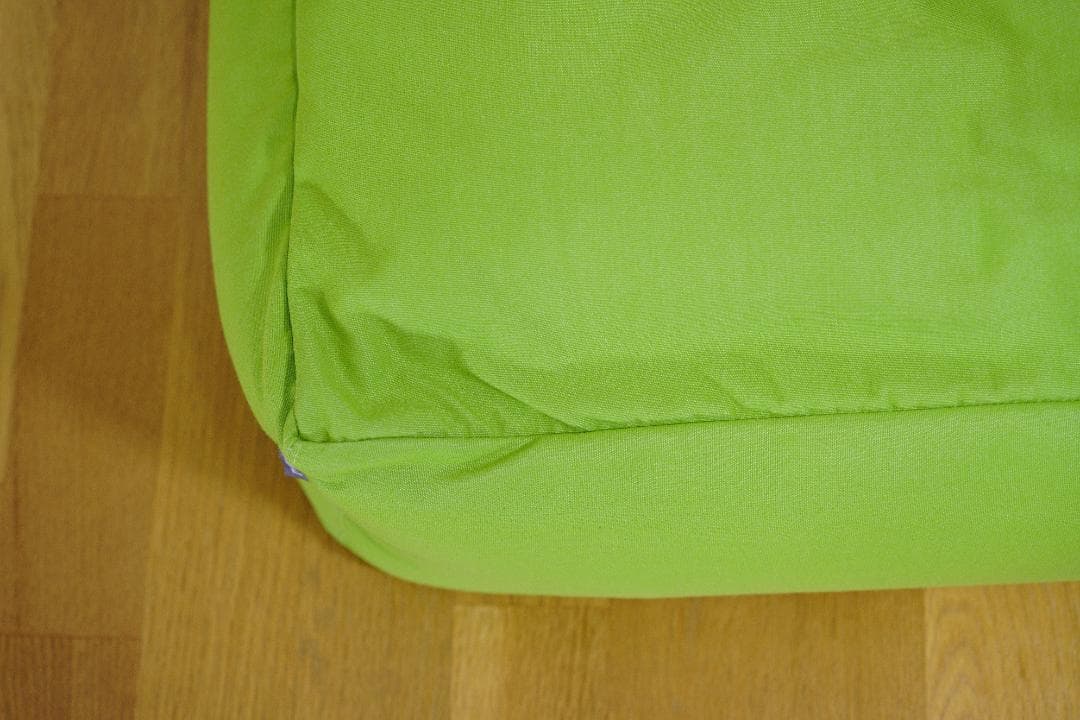 MiaCara Luvio Boxベッド S