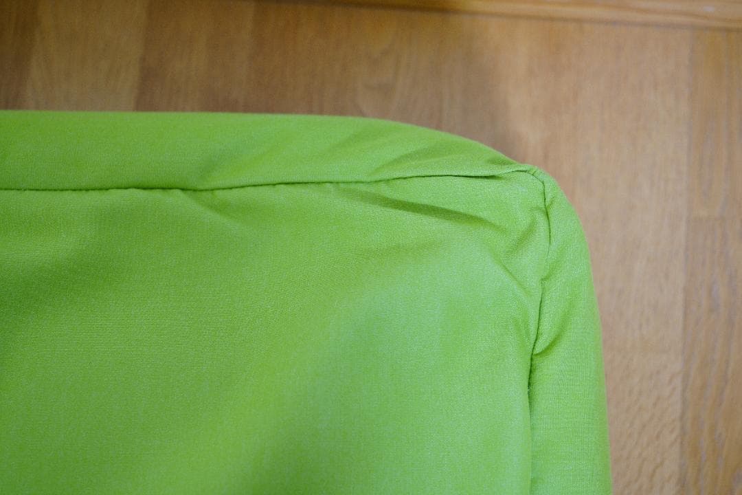 MiaCara Luvio Boxベッド S