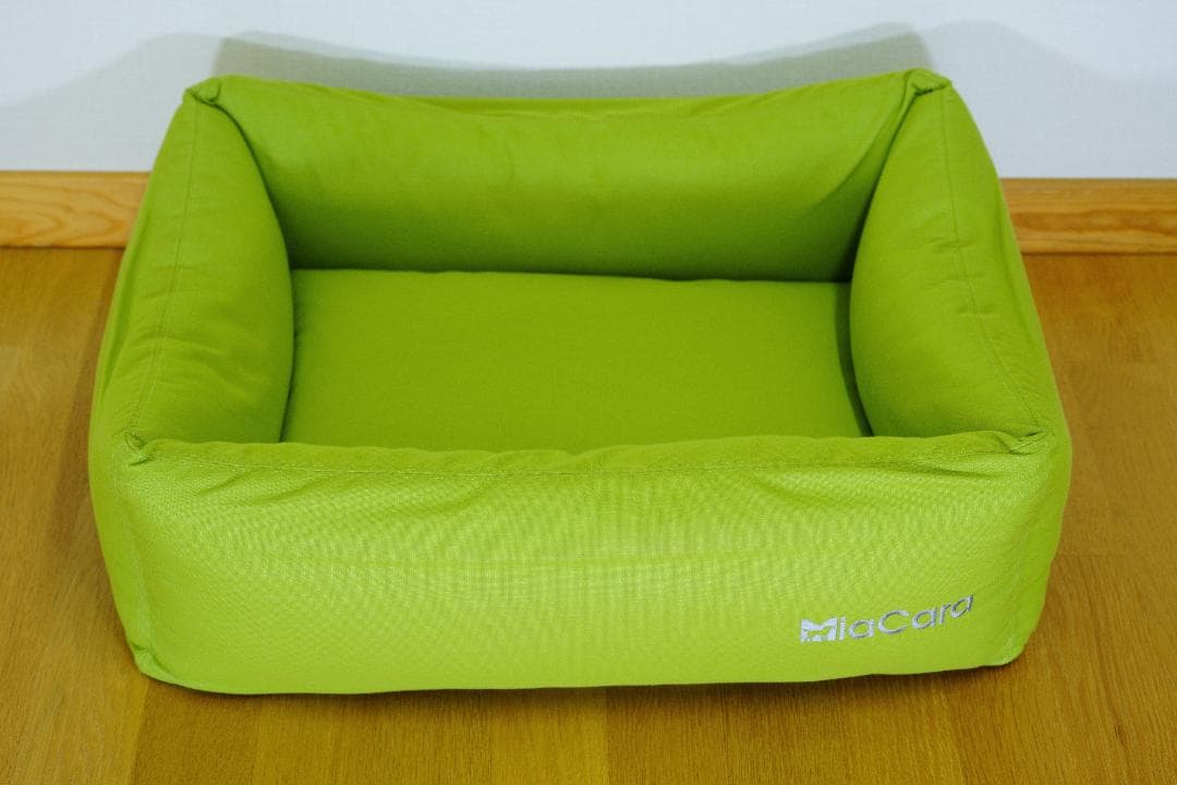 MiaCara Luvio Boxベッド S