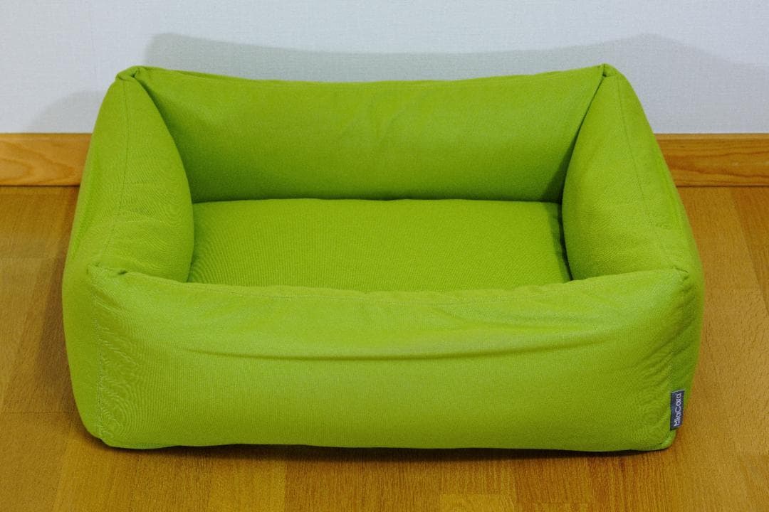 MiaCara Luvio Boxベッド S