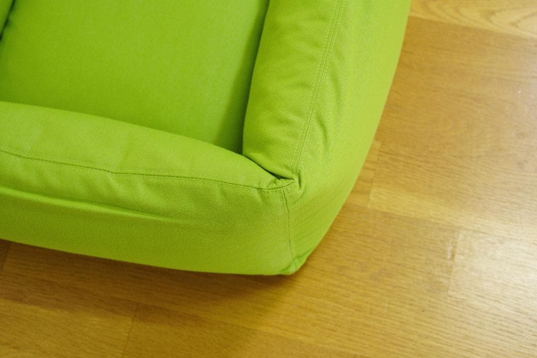 MiaCara Luvio Boxベッド S