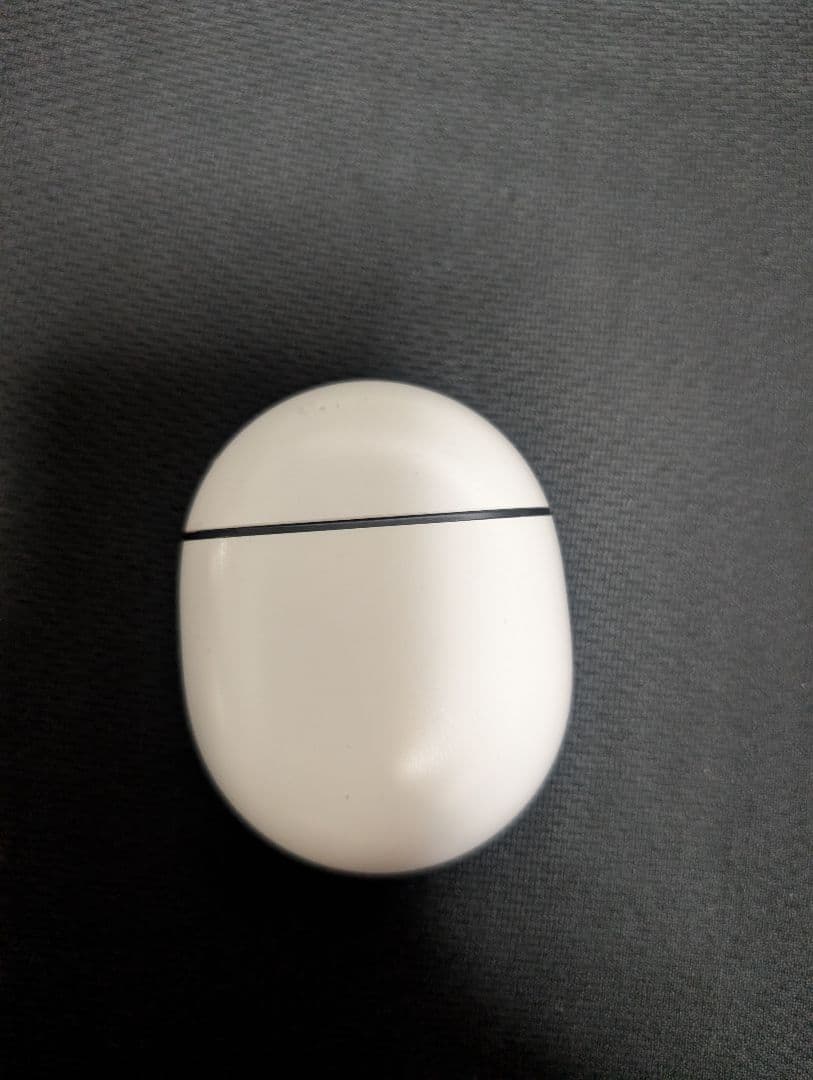 イヤホン Google pixel buds pro (charcoal)